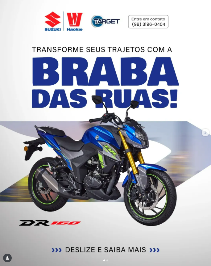 Captura de tela 2025-11-10 133357