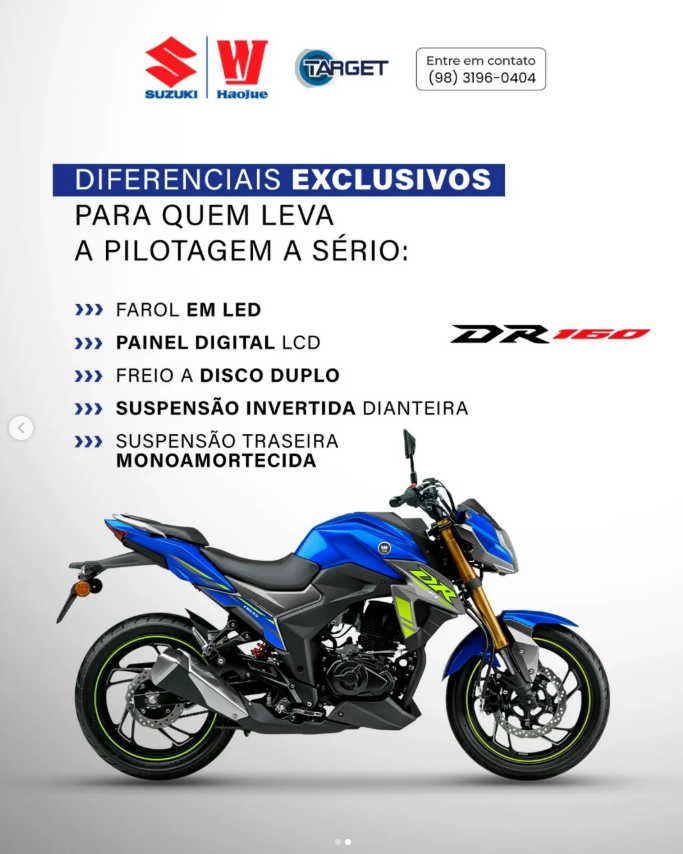 Captura de tela 2025-11-10 133429