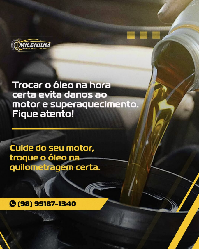 Captura de tela 2025-11-11 083252