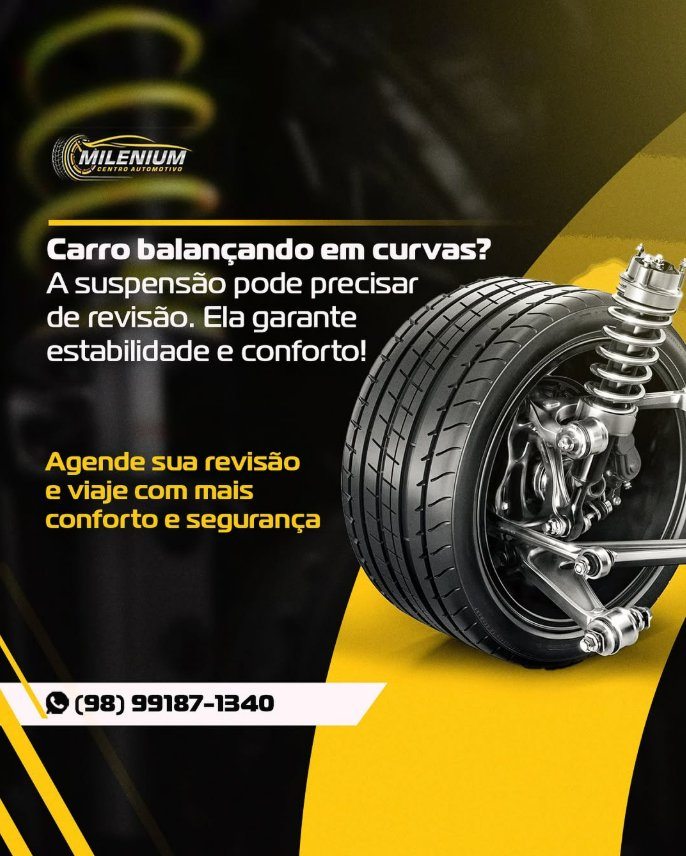 Captura de tela 2025-11-11 083301