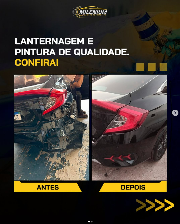 Captura de tela 2025-11-11 083308