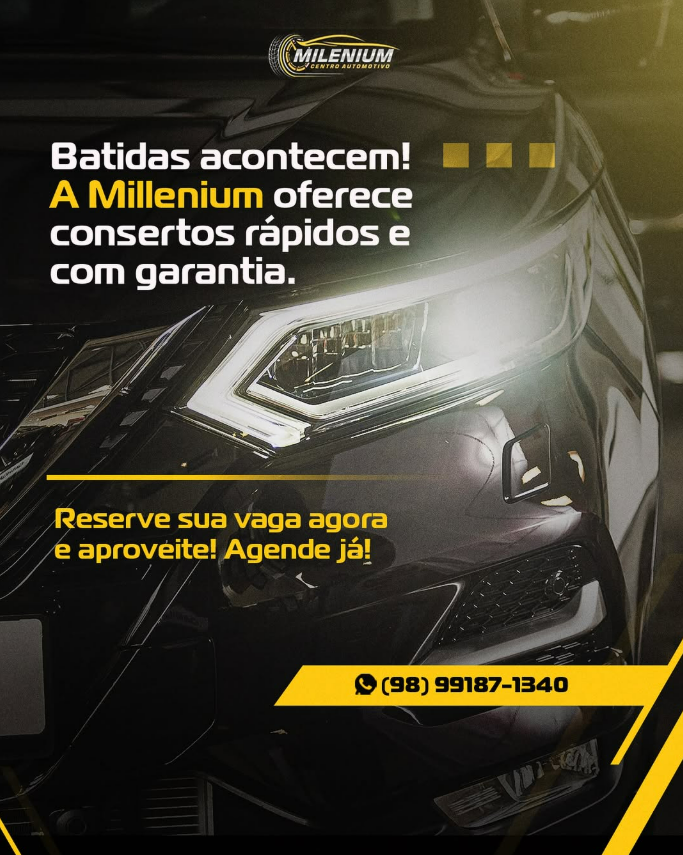 Captura de tela 2025-11-11 083315