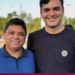 Câmara aprova “lei de guerra” contra facções; apenas dois deputados do Maranhão votam contra endurecimento histórico