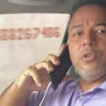 Denúncia acende alerta máximo no TCE e ameaça pregão de R$ 26,9 milhões da iluminação pública em Paço do Lumiar