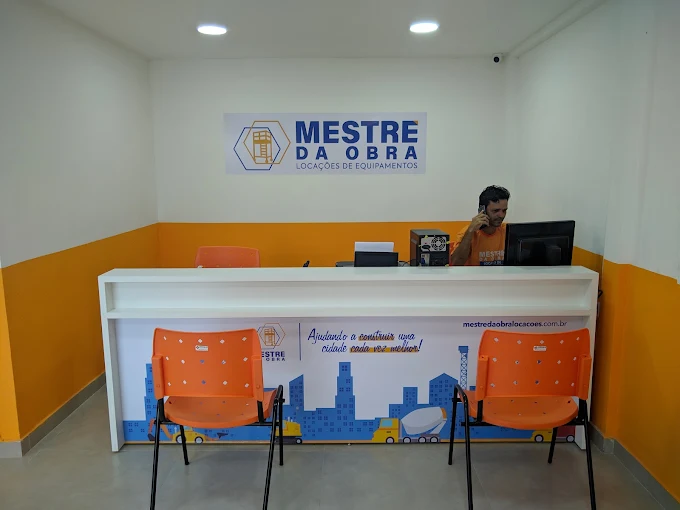 HC_20220704_155938_null