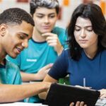 Gabarito extraoficial do primeiro dia do Enem 2025 já está disponível