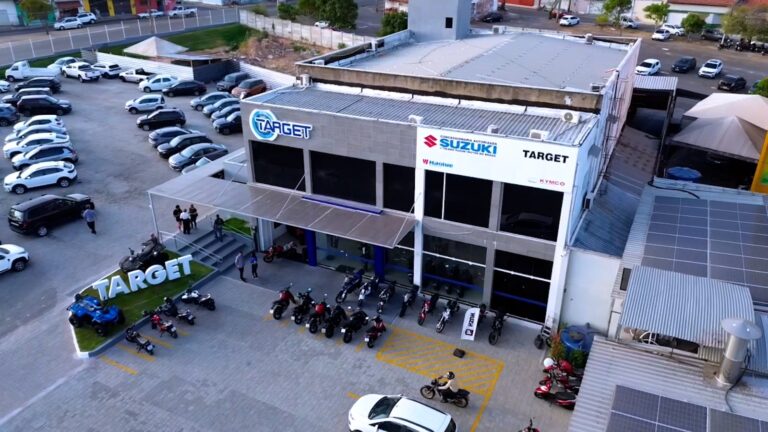 Imagem do WhatsApp de 2025-11-03 à(s) 15.03.29_78319321