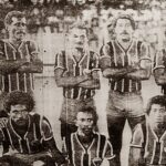 MAC vai em busca do “título” da Divisão de Acesso de 1979