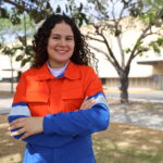 Alumar abre inscrições para Programa Aprendiz 2026 com mais de 100 vagas exclusivas para mulheres