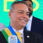 BOMBA! Apenas três empresas já receberam R$ 71,8 milhões da Gestão Fred Campos em Paço do Lumiar