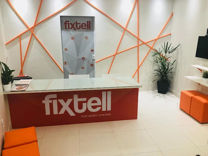 WhatsApp Image 2019-01-21 at 20.40.44