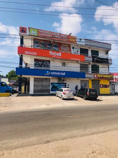 WhatsApp Image 2019-01-21 at 20.40.44(1)