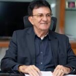 MP aciona TCE e expõe possíveis irregularidades milionárias na gestão de Chiquinho FC em Codó; Band Maranhão questiona prefeitura