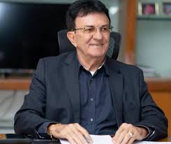 MP aciona TCE e expõe possíveis irregularidades milionárias na gestão de Chiquinho FC em Codó; Band Maranhão questiona prefeitura