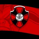 Augusto Andrade assume, interinamente, o comando do futebol do Moto Club