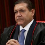 STF suspende trecho de lei de São Luís sobre compensação a empresas de ônibus durante greves