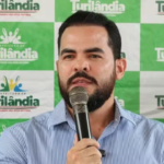 Justiça aponta esquema criminoso na Prefeitura e Câmara de Turilândia; prefeito e vice são presos