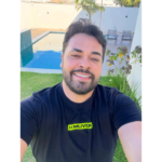 Cantor maranhense é denunciado por violência doméstica em São Luís