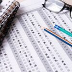 Inscrições abertas para concursos e seletivos no Maranhão