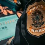 PF deflagra operação contra suspeito de armazenar conteúdo de violência sexual infantil no MA