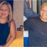 PM mata adolescente suspeito de participar do assassinato de cozinheira do 44º BPM em Coelho Neto