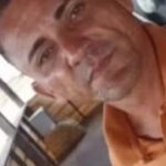 Mulher é baleada pelo ex-companheiro em São João Batista; suspeito tira a própria vida após o crime