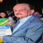 BOMBA Previdenciária em Ribamar: vereadores denunciam desconto e não repasse de contribuições ao TCE