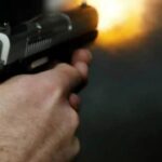 Homem é morto a tiros em Olinda Nova do Maranhão