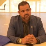 MP aciona Justiça contra gestão municipal por falhas na saúde básica em Buriticupu