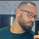 Homem é morto a tiros próximo a delegacia em Imperatriz