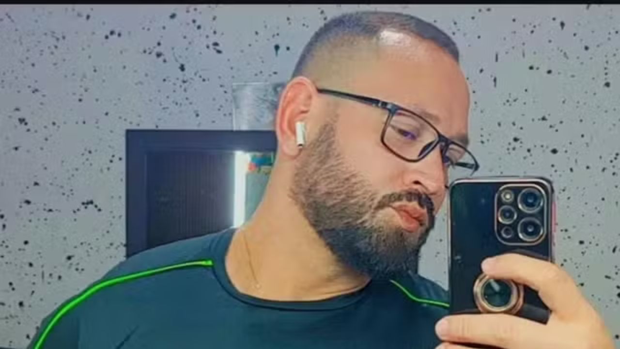 Homem é morto a tiros próximo a delegacia em Imperatriz