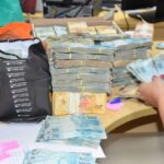 Gaeco deflagra Operação Tântalo II com cumprimento de mandados no Maranhão