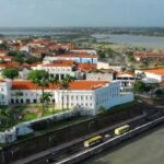 Funcionamento de serviços em São Luís sofre alterações no Natal de 2025