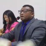 Presidente da Câmara em prisão domiciliar assume Prefeitura de Turilândia após afastamento do prefeito e da vice