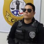 Investigador da Polícia Civil condenado a mais de 17 anos segue recebendo salário no Maranhão