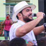 MP inicia depoimentos da Operação Tântalo II e apura esquema milionário de corrupção em Turilândia