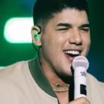 Justiça suspende show de Zé Vaqueiro em Turilândia por suspeita de irregularidades