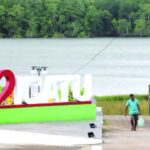 Situação de emergência é reconhecida em cidades do Maranhão por causa da estiagem