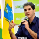 Câmara de São Luís analisa pedido de cassação de Braide em meio a impasse sobre teto salarial de servidores