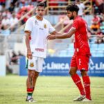 Imperatriz pode ser o primeiro clube de futebol a falir no Brasil