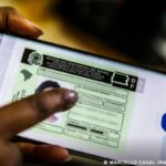 Contran aprova resolução que retira exigência de autoescola para CNH