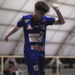 Copa FootballTVSLZ entra na reta final com abertura do mata-mata