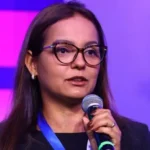 URGENTE: Denúncia no TCE aponta possível ilegalidade na nomeação da nova presidente da EMAP e envolve diretamente o governador Carlos Brandão