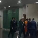 Depoimentos do prefeito de Turilândia e da primeira-dama são adiados pela segunda vez