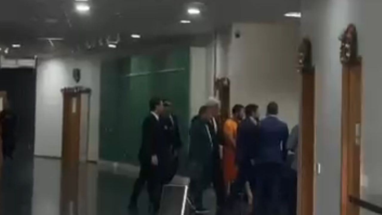 Depoimentos do prefeito de Turilândia e da primeira-dama são adiados pela segunda vez