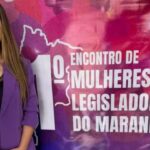 Governo exonera primeira-dama de Turilândia após prisão por suspeita de corrupção