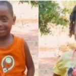 Buscas continuam por irmãos desaparecidos em Bacabal