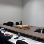 MPMA ouve vereadores investigados na Operação Tântalo II no Maranhão