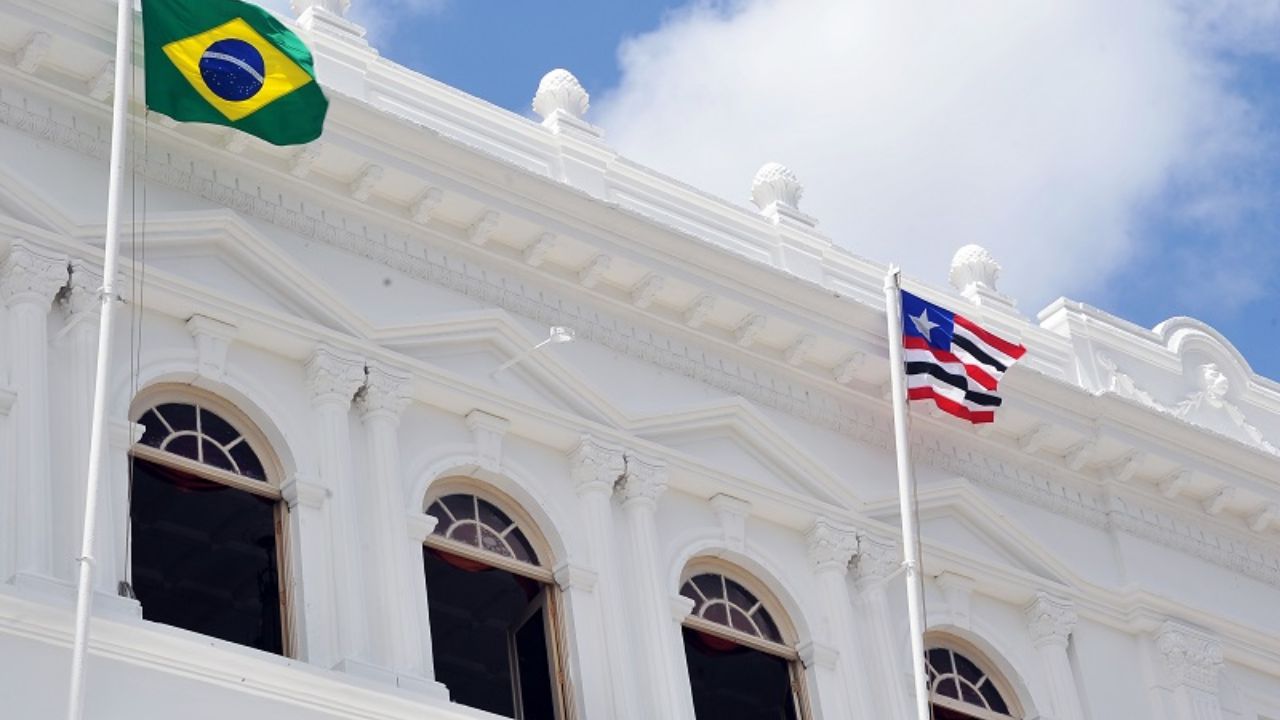 TJMA julga nesta sexta pedido de intervenção estadual no município de Turilândia