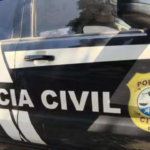 Dois homens morrem após confusão em bar no interior do Maranhão